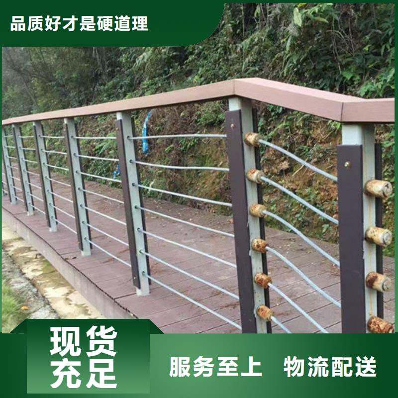 锌钢市政护栏-锌钢市政护栏厂家