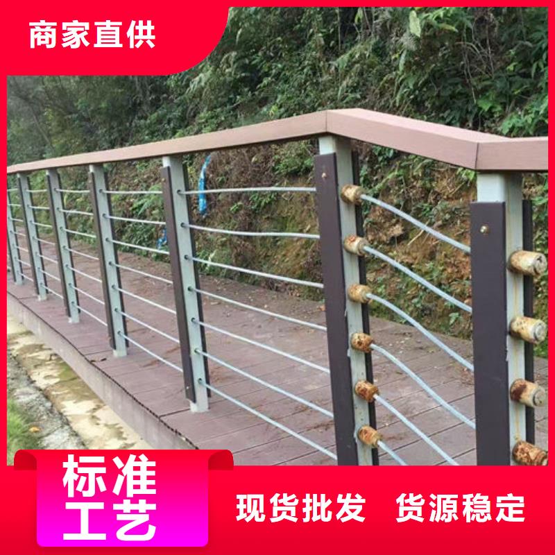 不锈钢立柱-助您购买满意