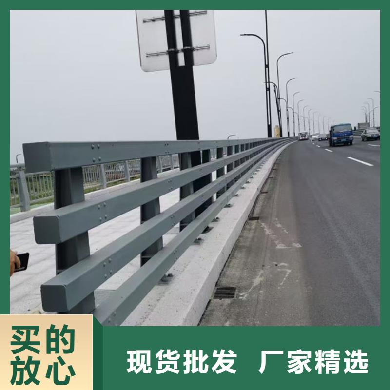 锌钢市政护栏-锌钢市政护栏厂家