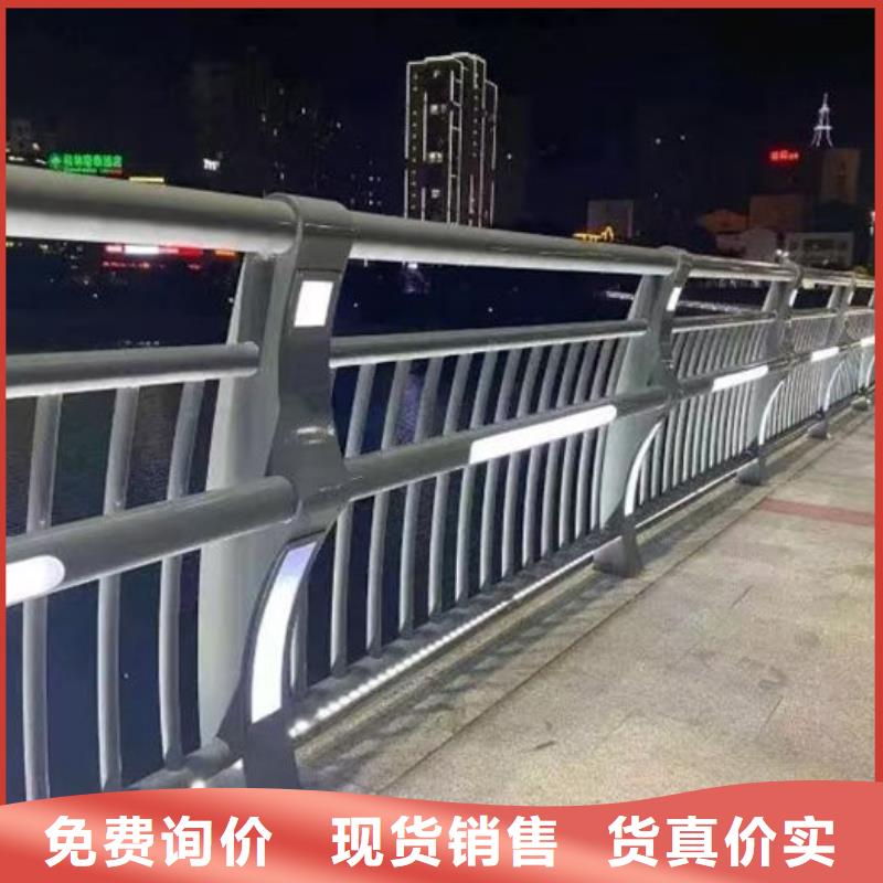 找不锈钢钢丝绳护栏厂家直销