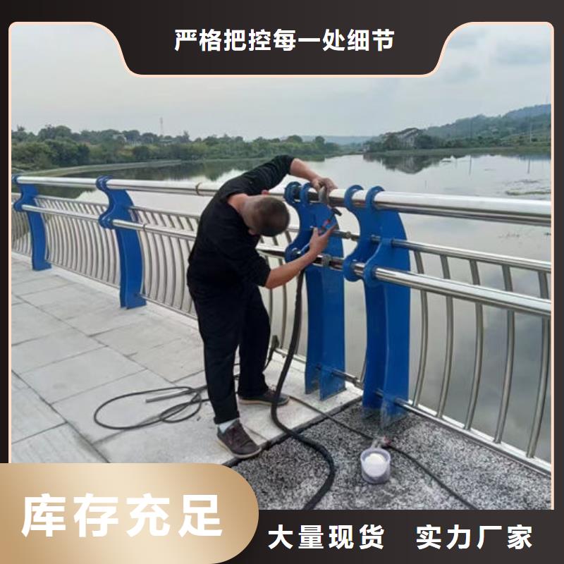 高速波形护栏厂家货源足