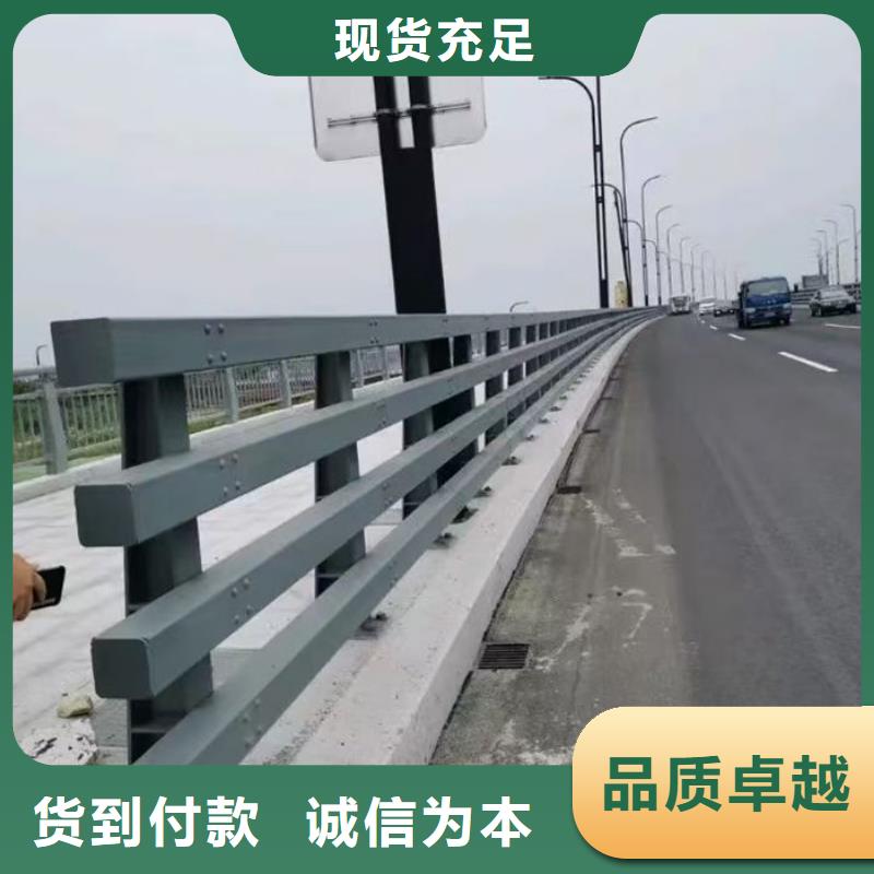 不锈钢立柱厂家品质优良