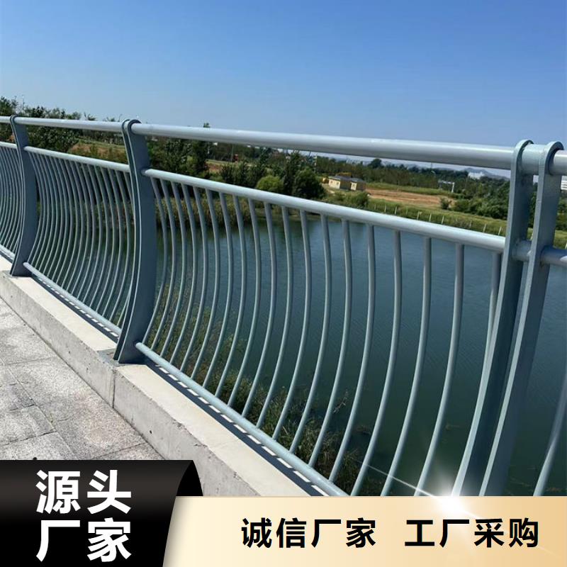 波形护栏厂家厂家诚信经营