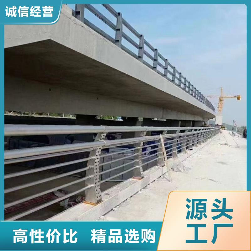 值得信赖的波形公路护栏厂家供应商