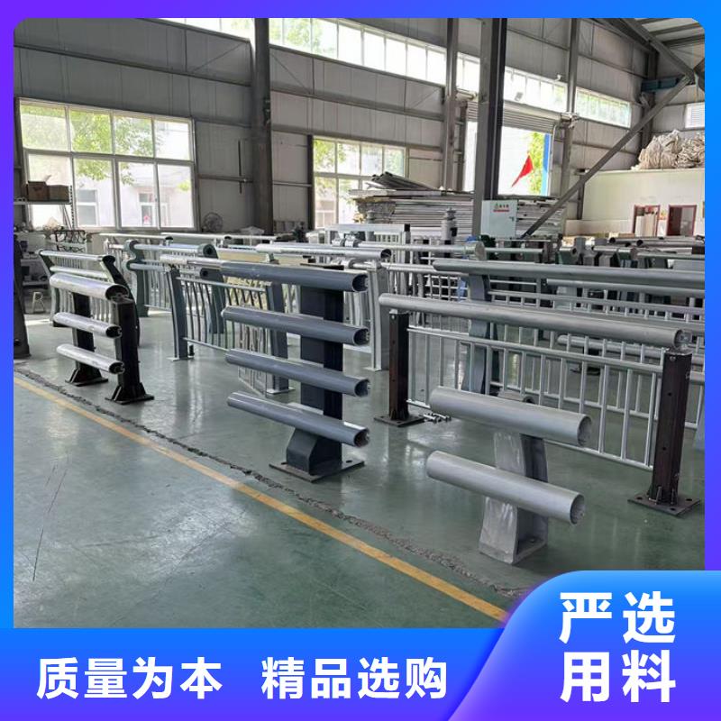 波形公路护栏厂家批发价格