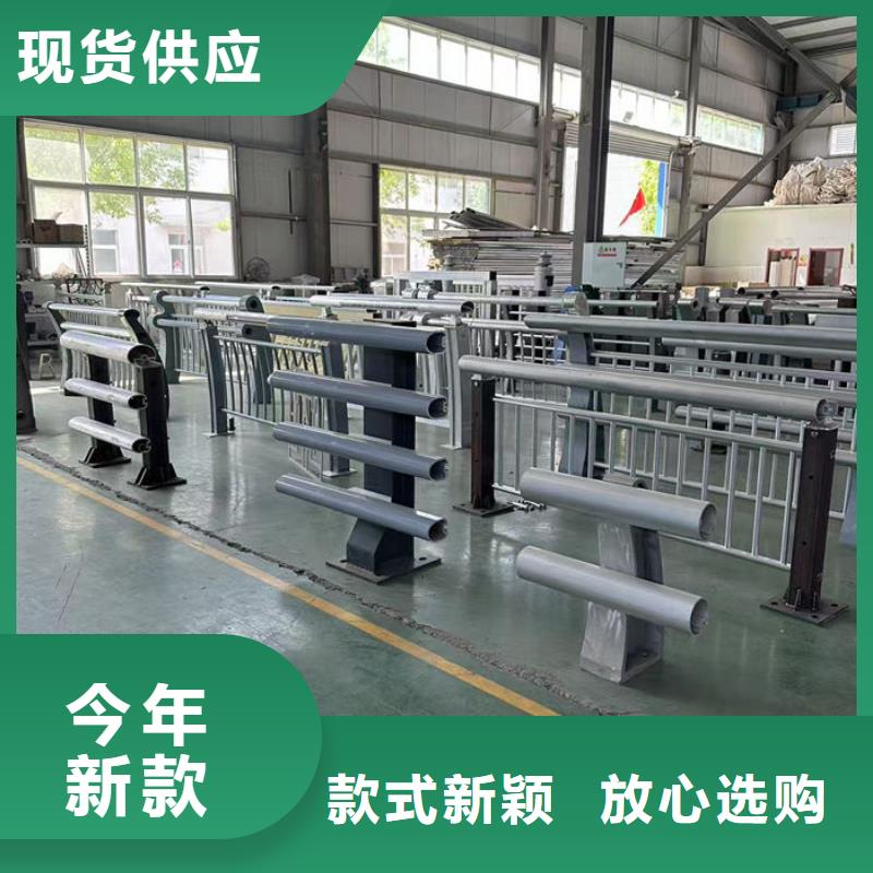 高速波形护栏厂家包安装