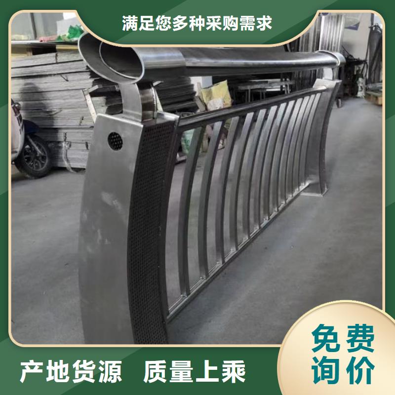 防撞护栏立柱厂家-防撞护栏立柱厂家品牌