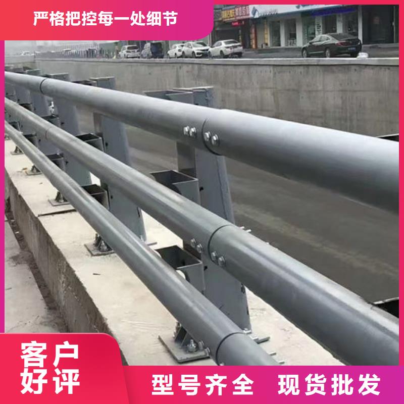 生产波形护栏厂家的厂家