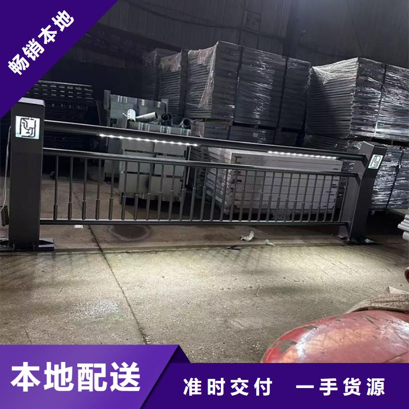 不锈钢立柱-不锈钢立柱质优价廉