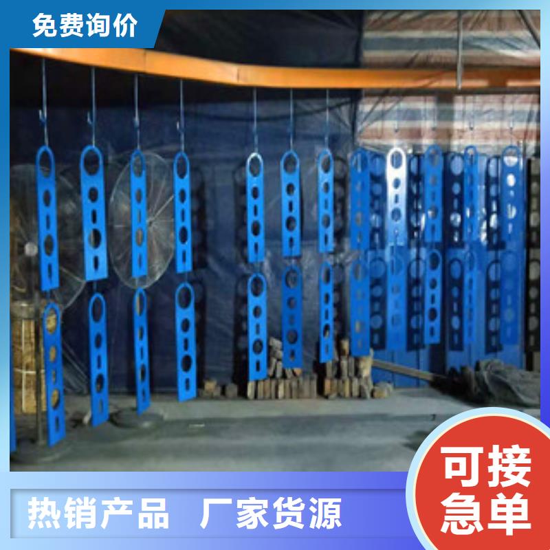 桥梁镀锌护栏-视频-湖南省益阳市道路护栏桥梁镀锌护栏可服务区域赫山|南县|株洲|娄底|湘西|长沙|张家界|郴州等
