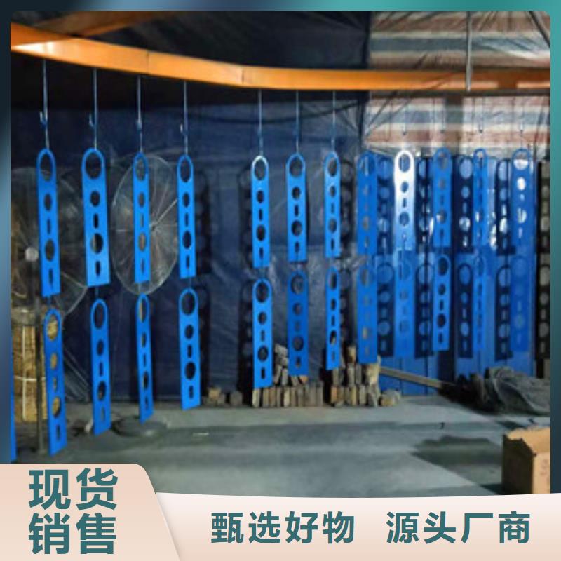 【不锈钢护栏】,不锈钢景观护栏售后无忧