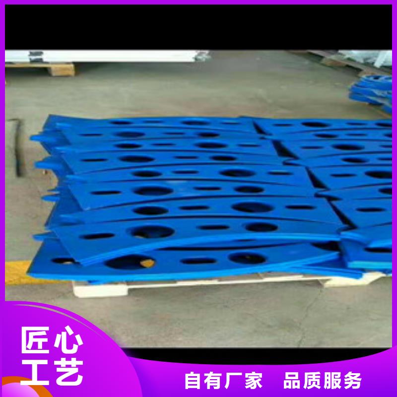 桥梁镀锌护栏-视频-湖南省益阳市道路护栏桥梁镀锌护栏可服务区域赫山|南县|株洲|娄底|湘西|长沙|张家界|郴州等
