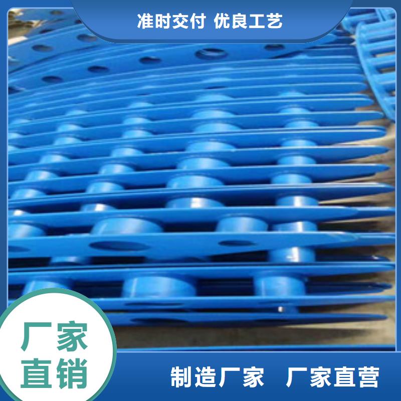 【不锈钢护栏】,不锈钢景观护栏售后无忧