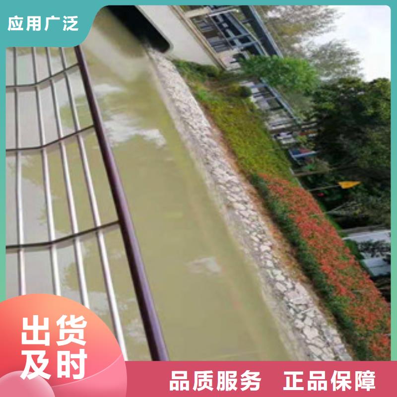桥梁镀锌护栏-视频-湖南省益阳市道路护栏桥梁镀锌护栏可服务区域赫山|南县|株洲|娄底|湘西|长沙|张家界|郴州等