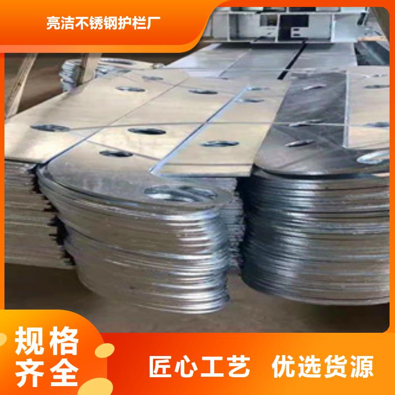 桥梁镀锌护栏-视频-湖南省益阳市道路护栏桥梁镀锌护栏可服务区域赫山|南县|株洲|娄底|湘西|长沙|张家界|郴州等