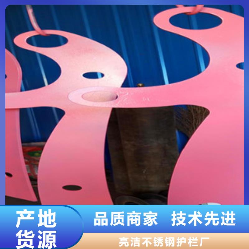 桥梁镀锌护栏-视频-桥梁镀锌护栏|南昌市|进贤|青山湖|萍乡|景德镇|抚州|上饶|赣州|九江