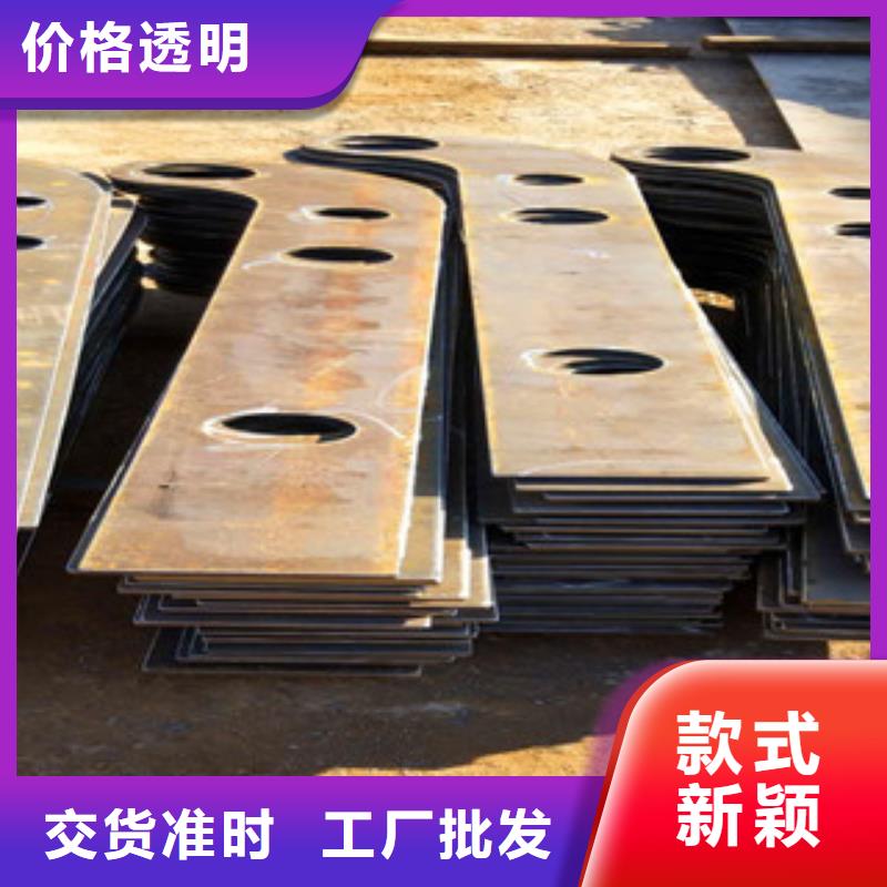 桥梁镀锌护栏-视频-桥梁镀锌护栏|南昌市|进贤|青山湖|萍乡|景德镇|抚州|上饶|赣州|九江