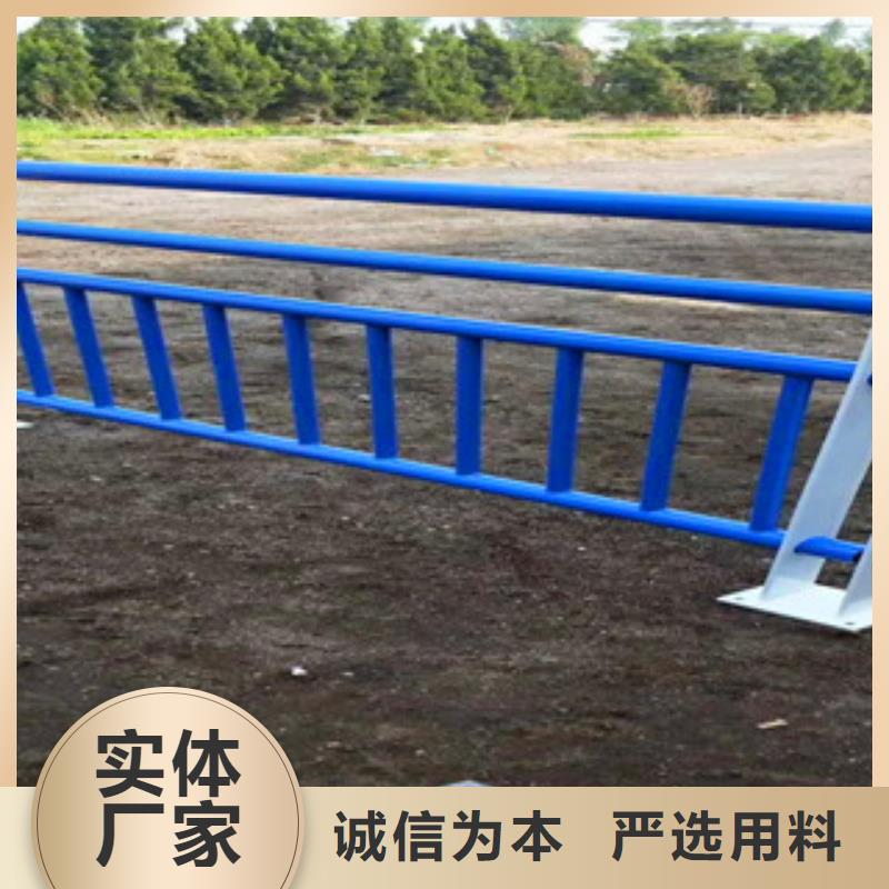 桥梁镀锌护栏-视频-桥梁镀锌护栏|南昌市|进贤|青山湖|萍乡|景德镇|抚州|上饶|赣州|九江