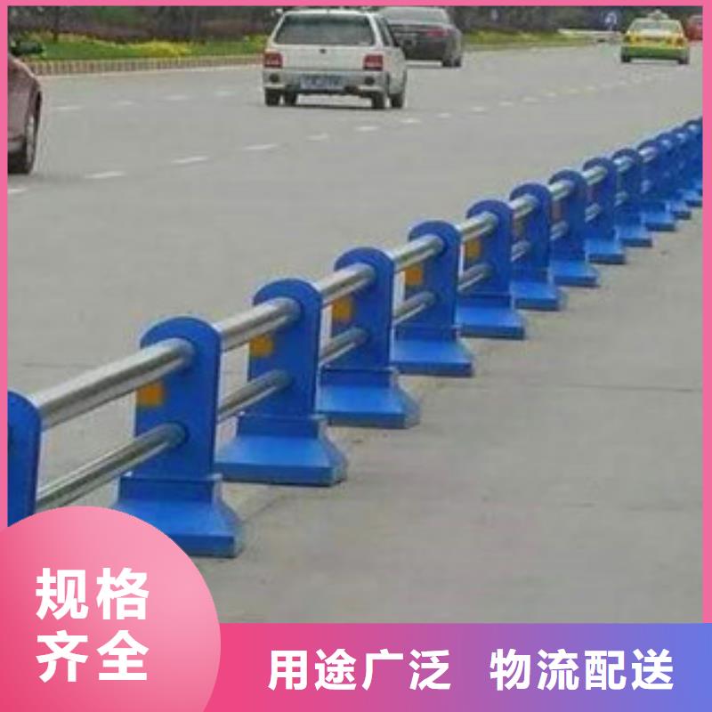 桥梁镀锌护栏-视频-桥梁镀锌护栏|南昌市|进贤|青山湖|萍乡|景德镇|抚州|上饶|赣州|九江