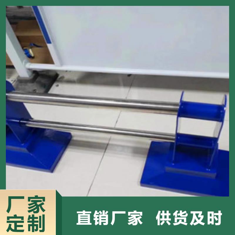 桥梁镀锌护栏视频-桥梁镀锌护栏|湖北省荆州市|公安|监利|黄石|恩施|武汉|荆门|襄阳|随州|黄冈