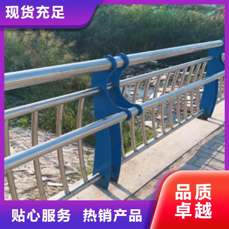 桥梁镀锌护栏-视频-桥梁镀锌护栏|南昌市|进贤|青山湖|萍乡|景德镇|抚州|上饶|赣州|九江