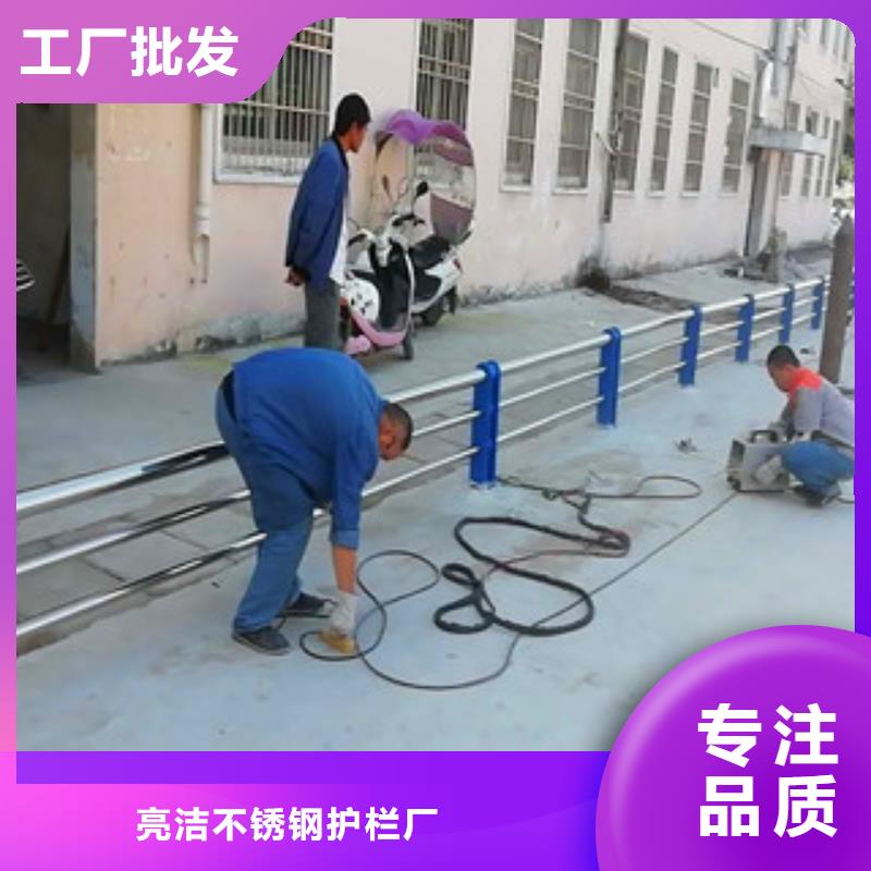 桥梁镀锌护栏-视频-桥梁镀锌护栏|南昌市|进贤|青山湖|萍乡|景德镇|抚州|上饶|赣州|九江
