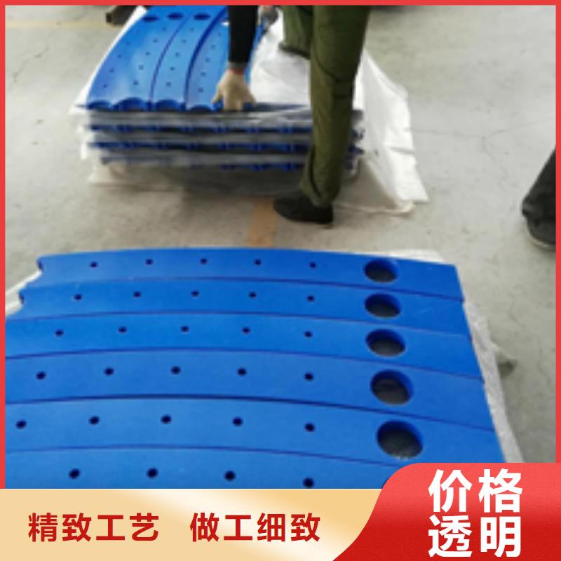 桥梁镀锌护栏-视频-桥梁镀锌护栏-云南省玉溪市华宁|江川|德宏|保山|文山|临沧|曲靖|迪庆|丽江此地服务商