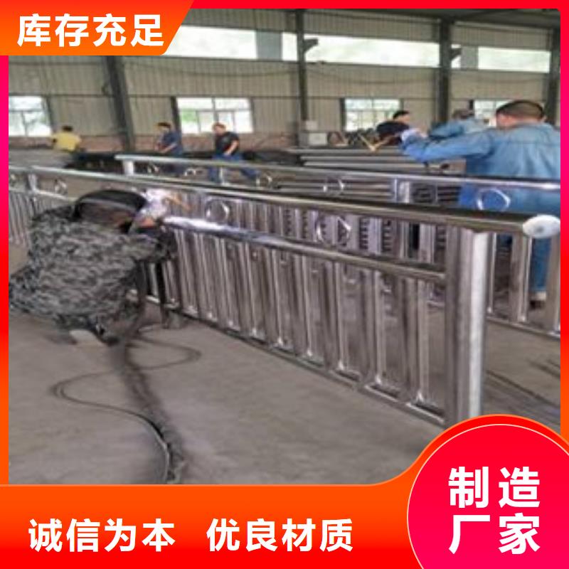 桥梁镀锌护栏-视频-桥梁镀锌护栏(道路护栏)覆盖地域宁夏银川