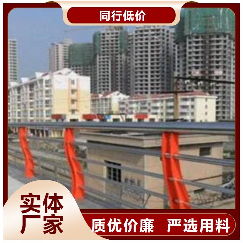 桥梁镀锌护栏-视频-桥梁镀锌护栏(道路护栏)覆盖地域宁夏银川