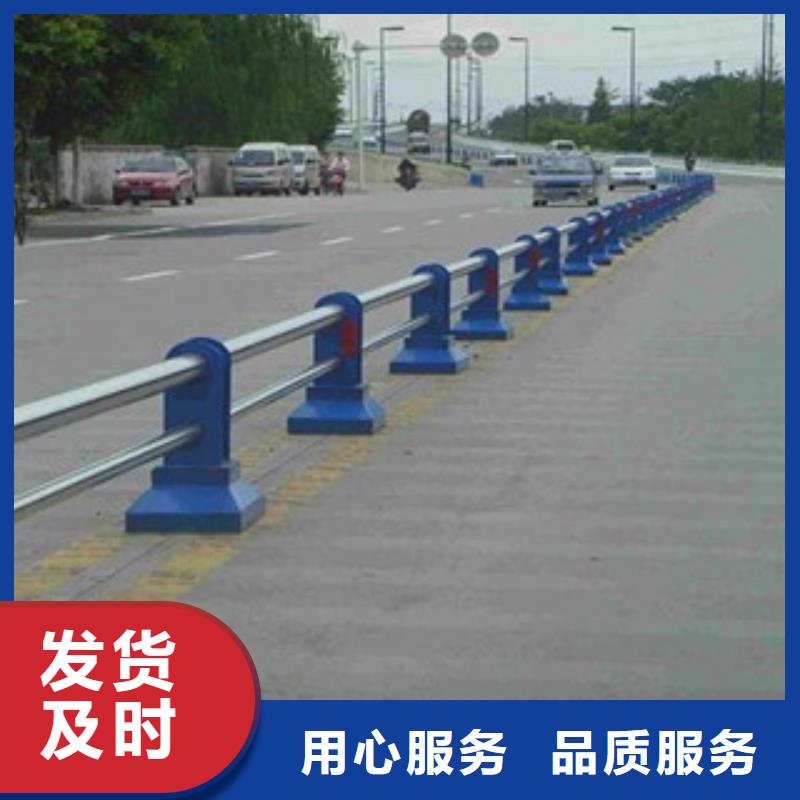 桥梁镀锌护栏-视频-桥梁镀锌护栏(道路护栏)覆盖地域宁夏银川