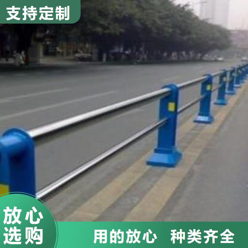 桥梁镀锌护栏-视频-桥梁镀锌护栏(道路护栏)覆盖地域宁夏银川
