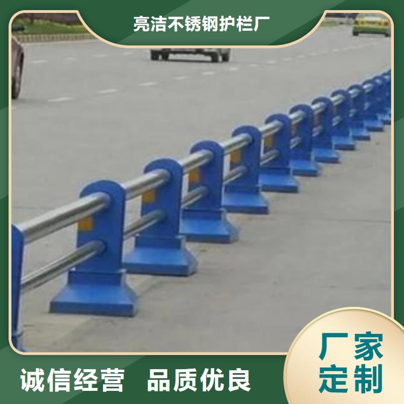 桥梁镀锌护栏-视频-桥梁镀锌护栏(道路护栏)覆盖地域宁夏银川