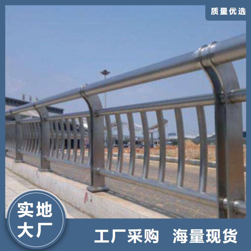 桥梁镀锌护栏-视频-桥梁镀锌护栏(道路护栏)覆盖地域宁夏银川