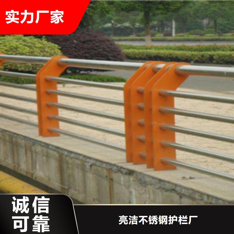 栏杆桥梁立柱定制销售售后为一体