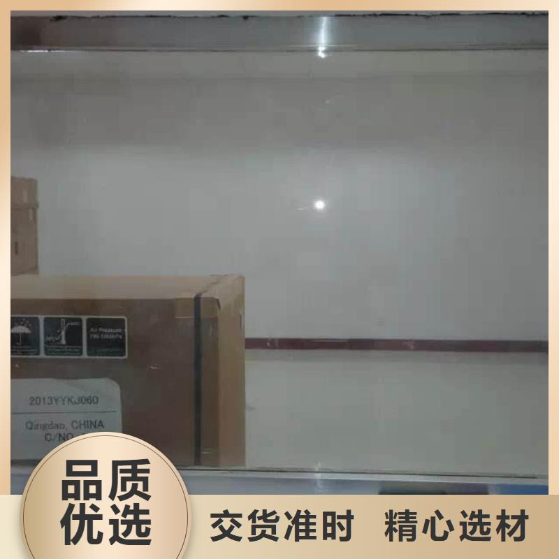 铅房-视频-铅房-云南省普洱市红河|文山|怒江|大理|曲靖(该地)供应商