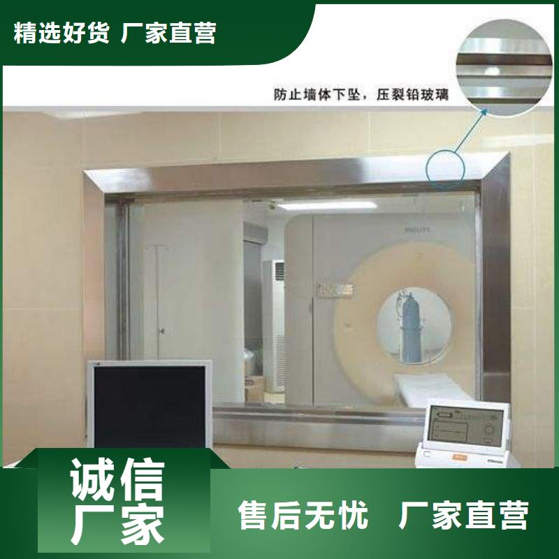 铅房-视频-铅房-云南省丽江市永胜|华坪|楚雄|怒江|红河|大理|临沧|西双版纳|玉溪本地服务商