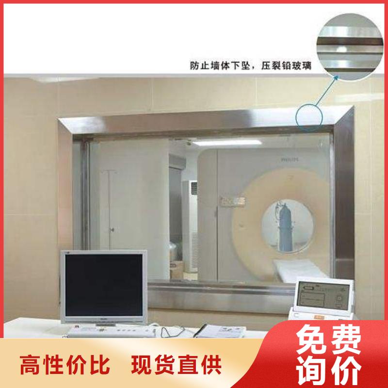铅房-视频-铅房_河南省市场覆盖商丘|焦作|三门峡|信阳|濮阳等