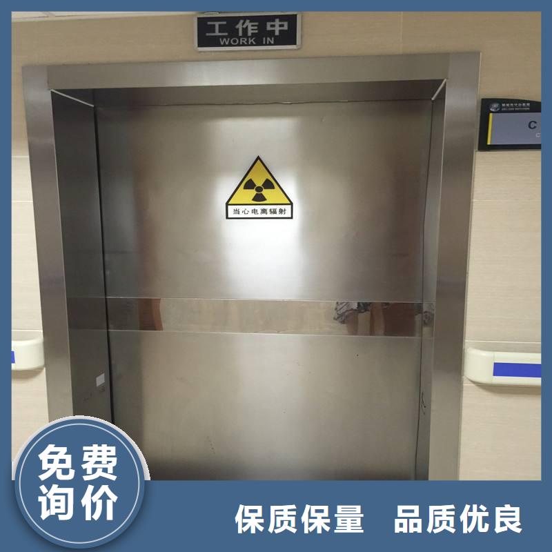 铅房-视频-铅房-内蒙古锡林郭勒市包头|乌兰察布|阿拉善|兴安|呼伦贝尔(该地)经销商