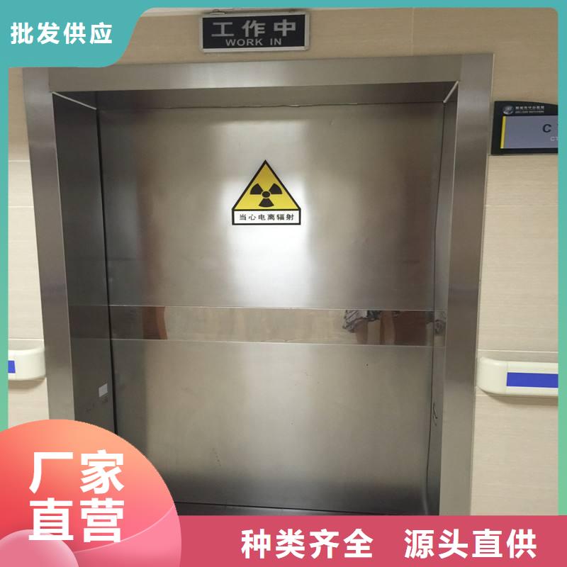 铅房-视频-铅房-山东省济宁|滨州|德州|威海(周边)服务商