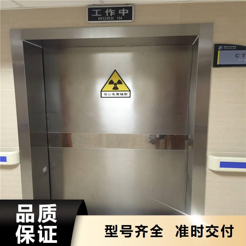 防辐射铅板3mm辐射铅板来图定制量大从优