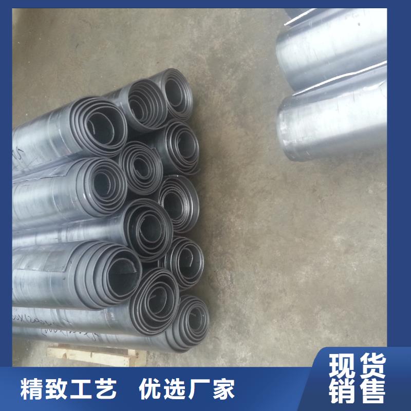 20毫米铅玻璃规格