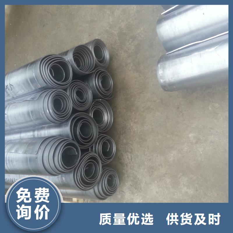 铅房-视频-铅房-云南省丽江市永胜|华坪|楚雄|怒江|红河|大理|临沧|西双版纳|玉溪本地服务商