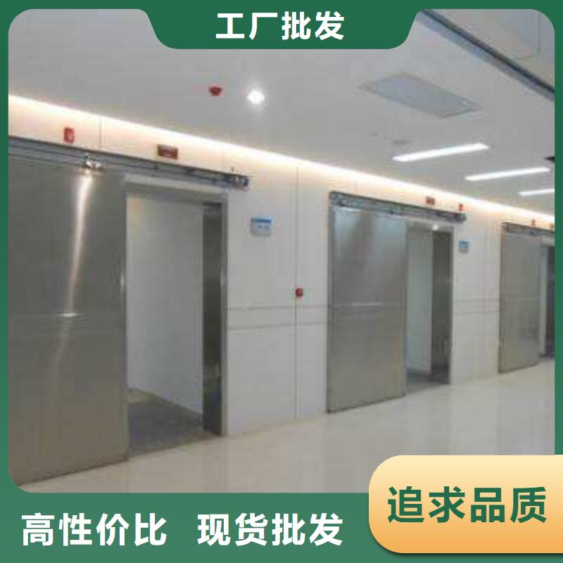 铅房-视频-云南省文山市0.5mm铅板铅房可服务区域广南|丘北|昭通|迪庆|楚雄|红河|普洱等