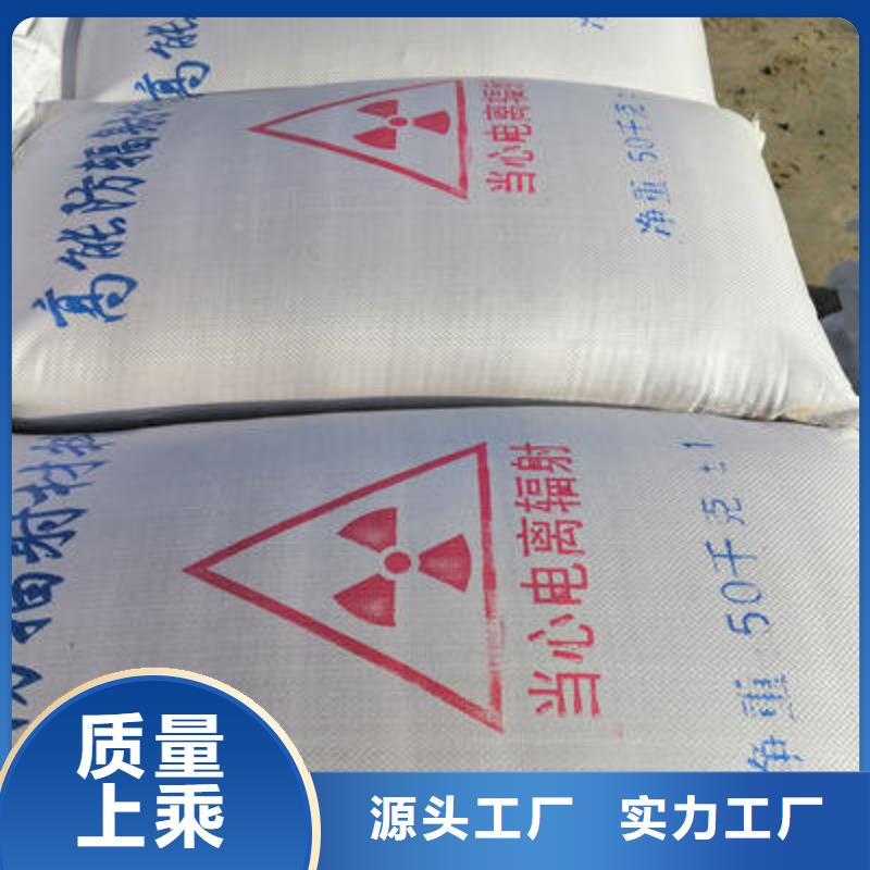 铅房-视频-铅房-云南省丽江市永胜|华坪|楚雄|怒江|红河|大理|临沧|西双版纳|玉溪本地服务商