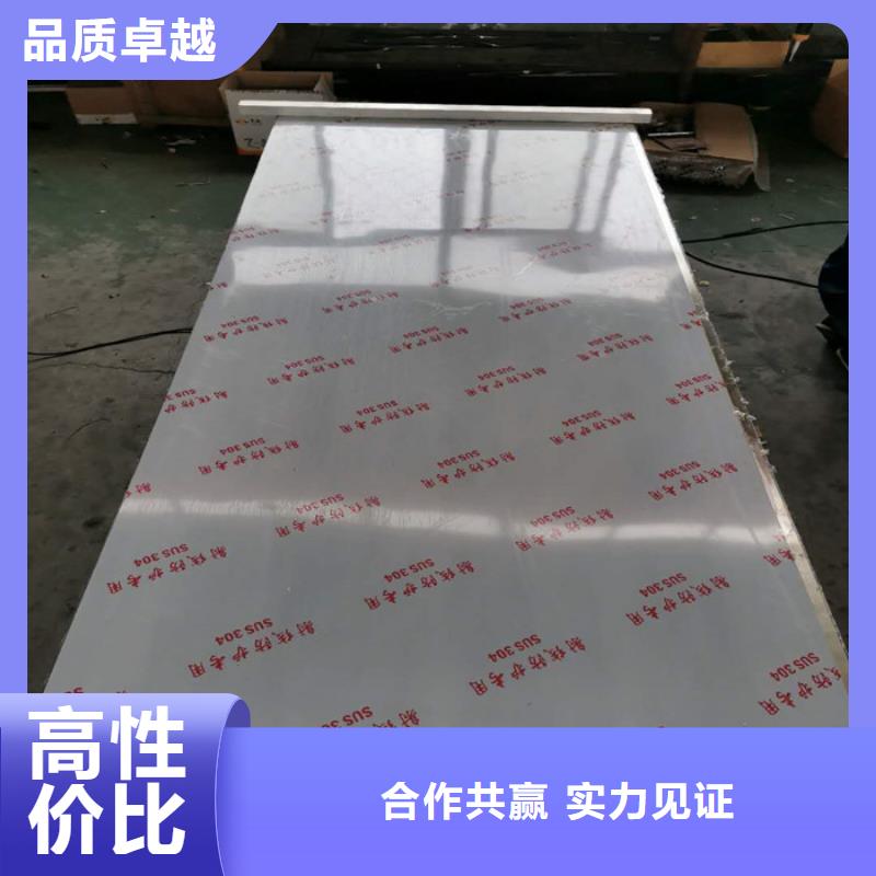 铅房-视频-铅房(0.5mm铅板)覆盖地域云南省怒江市泸水|福贡|文山|丽江|德宏|西双版纳