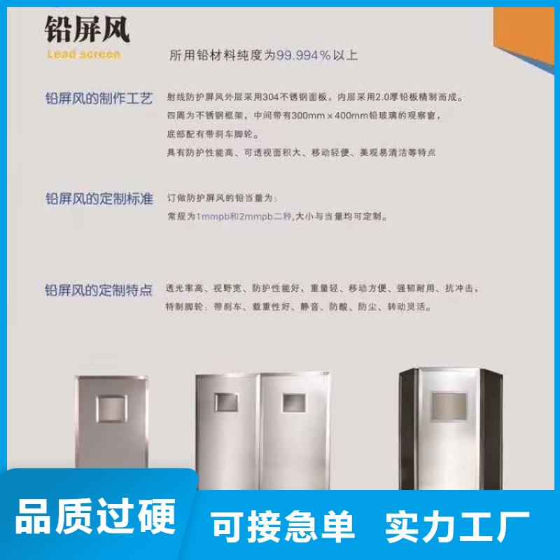 铅房-视频-铅房-云南省丽江市永胜|华坪|楚雄|怒江|红河|大理|临沧|西双版纳|玉溪本地服务商