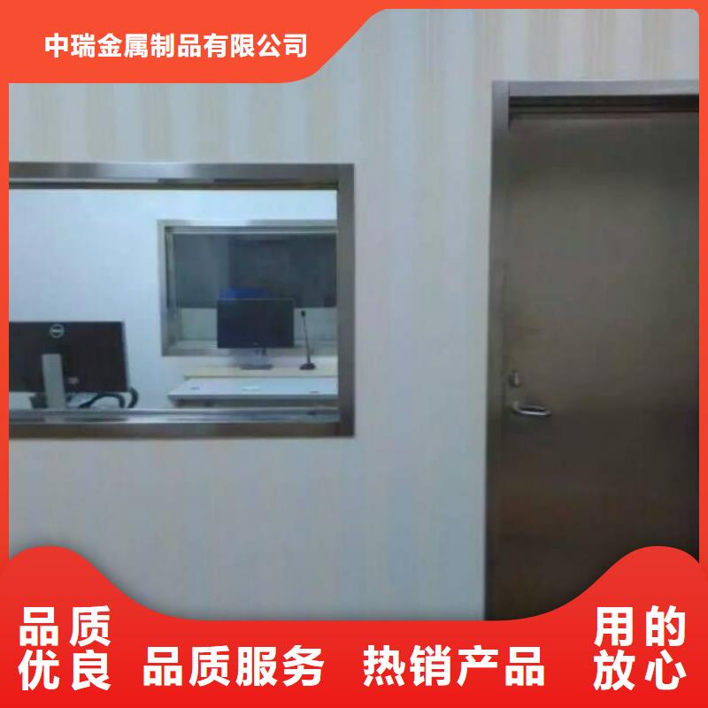 铅房-视频-铅房-云南省丽江市永胜|华坪|楚雄|怒江|红河|大理|临沧|西双版纳|玉溪本地服务商