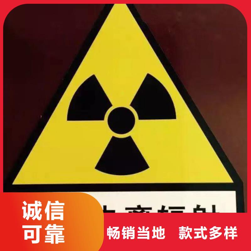 防辐射铅板铅板厂家精挑细选好货