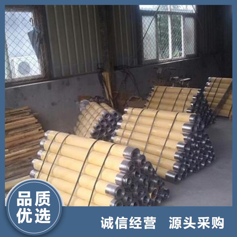 铅房-视频-云南省文山市0.5mm铅板铅房可服务区域广南|丘北|昭通|迪庆|楚雄|红河|普洱等