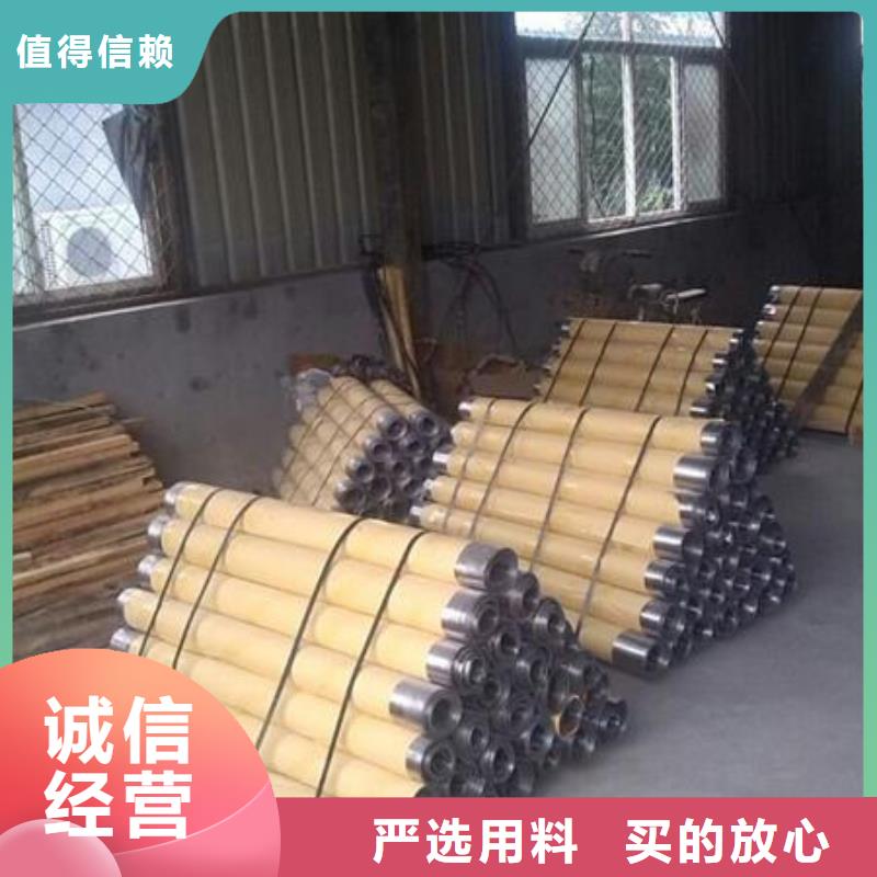 防辐射铅板铅玻璃厂让利客户